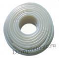 Силиконовые трубки